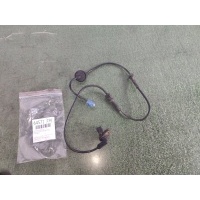 датчик abs Nissan X-Trail NT30 2005 47911EQ010