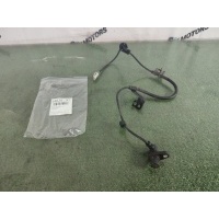 датчик abs Toyota BB QNC20 2007 89543-b1011