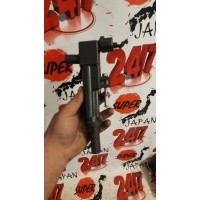 Разъем катушки зажигания Dodge Ram DJ, DS 05149049AB