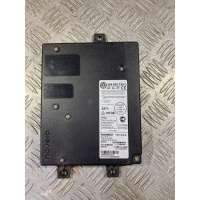 блок bt superb passat гольф tiguan high 3c8035730c