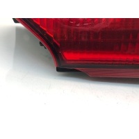 Фонарь задний правый Renault Kangoo 2012 8200419952