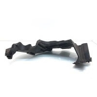 Крепление фары правой Renault Megane 2011 622220003R