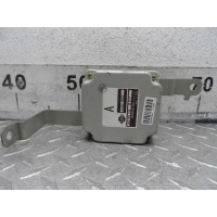 Блок управления раздаткой Nissan Murano I (Z50) 2002 - 2008 2005 41650CB020,