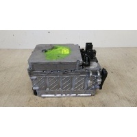 Высоковольтная батарея MERCEDES-BENZ GLC X253 2020 S00183,A0009826614