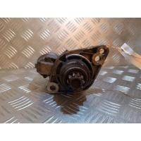 Стартер Volkswagen Golf 5 2003-2009 2005 02Z911023G