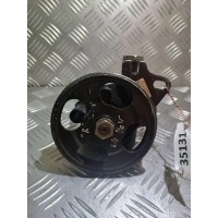 Насос гидроусилителя руля Nissan Almera N15 1995-2000 1999 4911052Y00