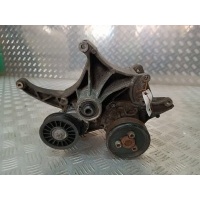 Кронштейн Volkswagen Passat B5 1996-2000 1999 028903143AF