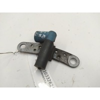 Датчик коленвала Renault Scenic II (2003-2009) 2005 8200647554