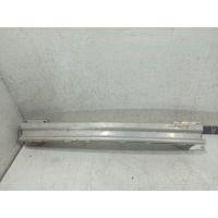 Усилитель заднего бампера Land Rover Range Rover Evoque I (LV/L538) 2012-2018 LR066891