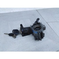 Замок зажигания Ford Transit FY 2000-2006 1022184