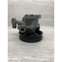 Насос гидроусилителя Mercedes X164 GL 2006-2012 A0054662201