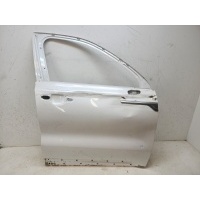 дверь Kia Sorento 4 2021-2023 76004P2000