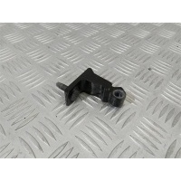 Петля двери задней левой Audi A7 4G 2013 4G0831401