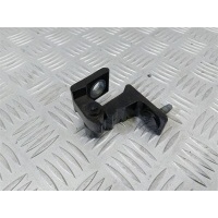 Петля двери Audi A7 4G 2013 4G0831402
