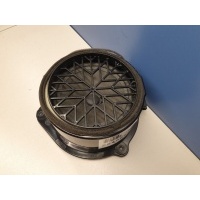 Динамик двери Audi Q7 4L 2005-2015 4L0035416A