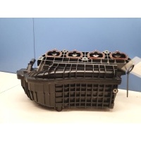 Коллектор впускной Chery Tiggo 8 Pro 2021- E4T15C1008010