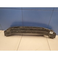 Наполнитель переднего бампера Nissan Murano Z52 2015- 620905AA2A