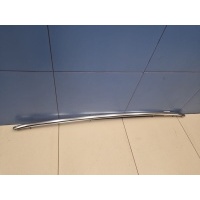 Рейлинг правый Audi A6 S6 C7 2011-2018 4G9860022A2ZZ