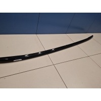 Рейлинг правый BMW 5 F10 2009-2017 51137210094
