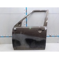 Дверь передняя левая Land Rover Discovery IV 2009- LR016463