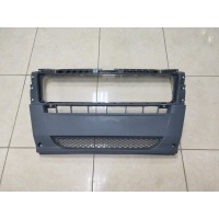 Бампер PSA Boxer/Ducato/Jumper 250 FIA07DU006T, 735423158, 7401NN
