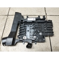 Блок предохранителей Volvo XC90 2 2019 31346673