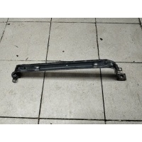 Крепление топливного бака Volvo XC90 2 2019 31452901