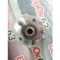 ступица Toyota RAV4 2012 424100R010