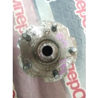 ступица Toyota RAV4 A40 2012 424100R010