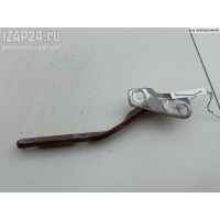 Петля капота левая Volkswagen Passat B4 1994 3A0823301A