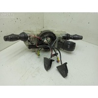 Переключатель подрулевой (стрекоза) Renault Megane III (2008-2016) 2009 255670016R