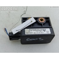 Датчик скорости Mercedes W163 (ML) 2001 0035422318