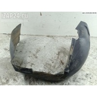 Защита крыла (подкрылок) передняя правая Audi A4 B5 (1994-2001) 1998 8D0821172D