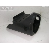 Кожух рулевой колонки BMW 3 E36 (1991-2000) 1996 1161844