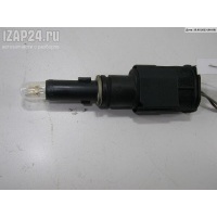 Патрон лампы фары BMW 5 E39 (1995-2003) 1998 63128389744, 8389744