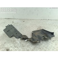 Защита под ДВС Mitsubishi Lancer (1992-1996) 1995 MB909255