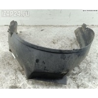 Защита крыла (подкрылок) передняя правая Audi 80 B4 (1991-1996) 1994 8A0821172D