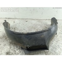 Защита крыла (подкрылок) передняя левая Audi 80 B4 (1991-1996) 1994 8A0821171D