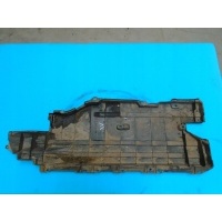 Subaru xv крышка шасси левая оригинальный 56411fj010