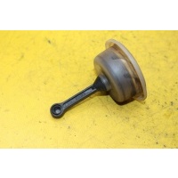 Клапан груша vectra c 1.8 b z18xe
