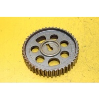 Колесо грм vectra c 1.8 b z18xe 90536058