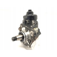 Тнвд hyundai ix35 2.0crdi 0445010511