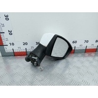Зеркало боковое правое Ford Kuga 1 (2008-2012) 2011 ,1765814