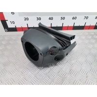 Кожух рулевой колонки Ford Fiesta 6 (-) 2009 ,1805697
