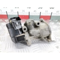 Клапан ЕГР EGR Citroen C5 1 (2000-2008) 2008 25375741,36000980