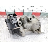 Клапан ЕГР Citroen C5 1 (2000-2008) 2008 25375741,36000980