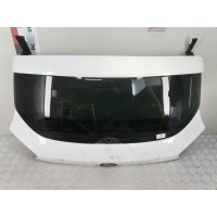 Стекло заднее Ford Kuga 1 (2008-2012) 2011 ,1524237