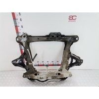 Балка подмоторная (подрамник) Renault Kangoo 1 (1997-2007) 2004 ,8200741079