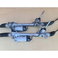 Mercedes - benz oe a4474603700 рейка рулевая
