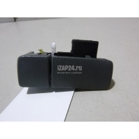 Замок бардачка Nissan Almera Classic (B10) (2006 - 2013) 6863095F0C